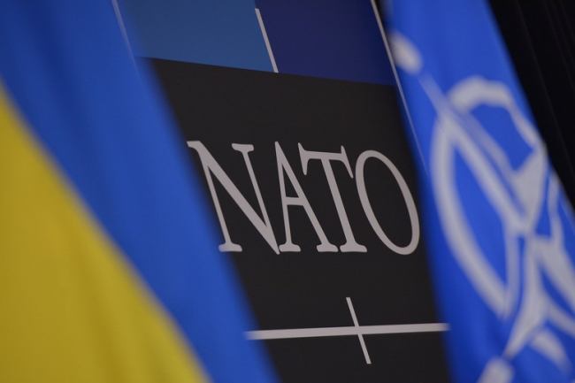 NATO'nun 'arkanızdayız' açıklamalarının Ukrayna için ne kadar güvenilir olduğu önümüzdeki dönemlerde daha net görülecek.